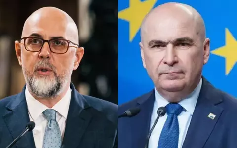 Kelemen Hunor, declarație controversată despre stilul de guvernare al premierului: "Ilie Bolojan e un killer"