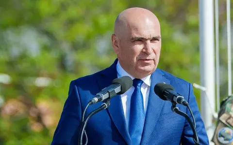 Ilie Bolojan avertizează: "Niciun guvern care va veni nu va putea evita creșterea de taxe și impozite"