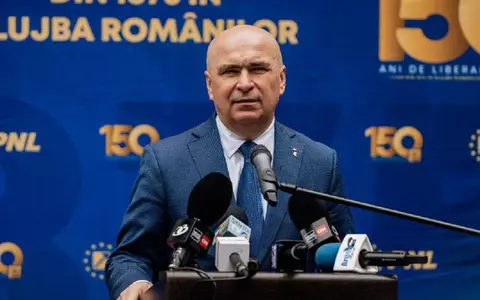 Guvernul condus de Ilie Bolojan va avea cinci vicepremieri. Lista miniștrilor include 11 nume noi