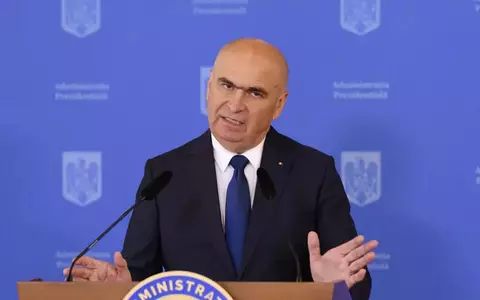 Ilie Bolojan a decis să taie sporurile pentru condiții vătămătoare în sistemul bugetar. Cu cât vor fi plătiți cei ce lucrează în condiții periculoase
