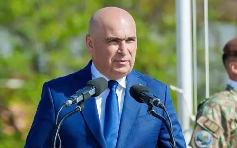 Ilie Bolojan susține că "e puţin probabil să se evite creşterea de taxe şi de impozite": "E o presiune mare pe care o avem" / Ce spune despre majorarea pensiilor