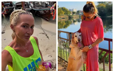 Crina Abrudan a suferit foarte mult după ce și-a pierdut, recent, cățelușa de 12 ani și jumătate: ”A dormit cu noi în pat. Nu mai pot să trec prin ce am trecut” / EXCLUSIV