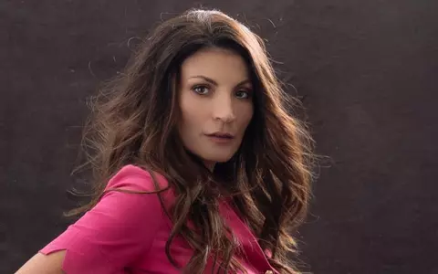 Ioana Ginghină mărturisește că a fost hărțuită: "Am trecut de foarte multe ori prin momente în care m-am simțit tratată urât și cu lipsă de respect"