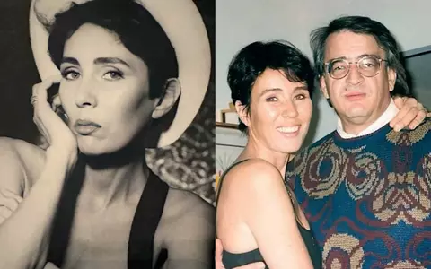 Ioana Pavelescu, despre lumea artistică românească actuală: „Orice actor de telenovele mediocre e numit artist. Modelele de azi sunt niște tatuaje si mulți followers, un om care trăiește fără repere suferă de prostie” / EXCLUSIV