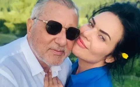 Ioana Năstase nu este la prima încercare de a divorța de Ilie Năstase, dar acum este decisă să pună punct: "Vreo 3-4 zile m-a torturat psihic în fiecare seară și nu am mai rezistat"