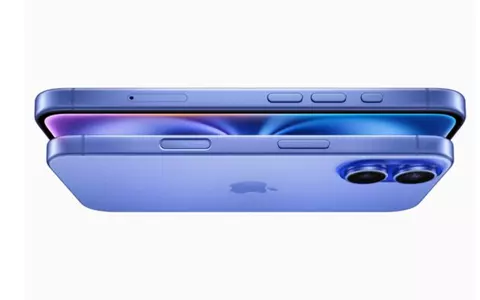 De ce merită să cumperi iPhone 16 Pro acum