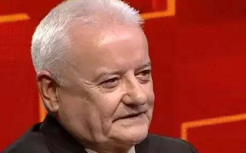 Apropiații lui Irinel Columbeanu, îngrijorați că nu reușeșc să dea de el, după ce și-a închis telefonul. Ce a declarat directorul azilului unde e internat: „Vrea să se termine cu tot circul!”