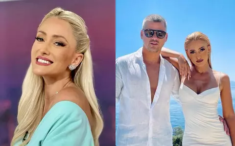 Iuliana Pepene s-a împăcat cu Alex Roman, după o despărțire de câteva luni: „Despre iubit numai de bine”. Cum se înțeleg cei doi acum