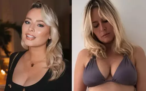 Cum își educă fiicele Laura Cosoi și soțul ei, și cine îi ajută când au nevoie: ”Rita începe să fie conștientă de corpul ei, de cum se mișcă, de dans”. Pleacă toți cu rulota, în vacanță / EXCLUSIV
