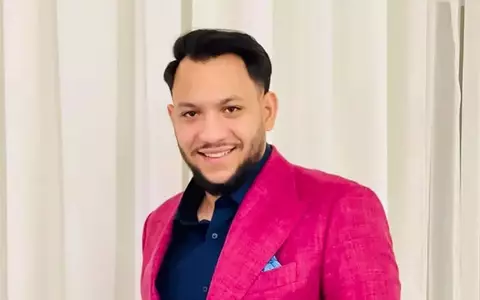 Care a fost cel mai greu moment din viața lui Leo de la Roșiori și ce spune despre copiii lui: ”Pentru ei alerg, pentru ei muncesc. Pentru ei fac absolut toate lucrurile pe care le fac”/ EXCLUSIV