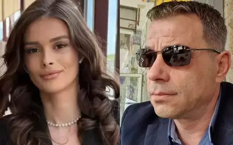 Ce meserie a învățat Robert Lupu, criminalul Teodorei Marcu pentru a-și recuceri fosta iubită: "Iată-mă, în două luni, pregătit pentru a urca pe scenă"