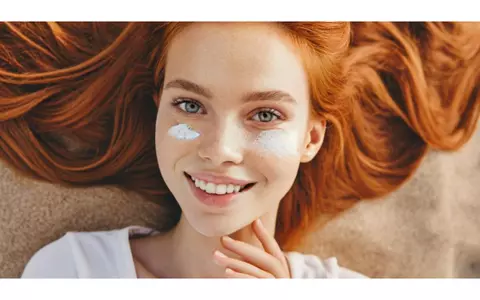 De ce să alegem cremele de protecție solară cu SPF?