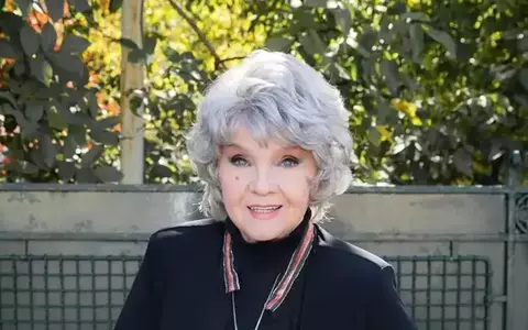 Cum a debutat Margareta Pâslaru pe scena românească și cine i-a descoperit talentul artistic: „Dânsul m-a adus în 1959 în radio”. Ce amintiri are cu regretatul Ion Dichiseanu