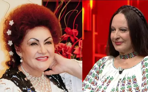 În ce relație sunt acum Elena Merișoreanu și Maria Dragomiroiu după conflictul care le-a stricat prietenia, cu ani în urmă: "Am învățat că e bine să-ți închizi gura și să taci"