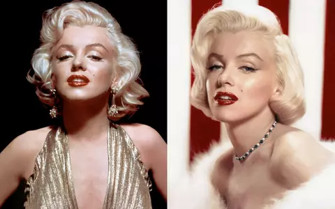 Secretul frumuseții lui Marilyn Monroe. Ce trucuri folosea și ce presupune rutina care a inspirat "estetica feței curate"