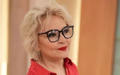 Mihaela Tatu se întoarce pe ecran, după ce a plecat de la Antena 1. Unde va apărea: „Mi-am zis că este momentul”