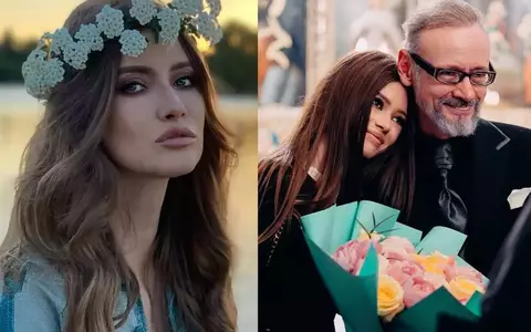 Ce a spus Mihai Albu despre fosta sa soție, Iulia Albu, la două săptămâni de la nunta cu Elena: "A consiliat-o bine pe Mikaela"