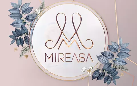 Cine sunt concurenții care se căsătoresc la „Mireasa”. Două cupluri nu vor face pasul cel mare în finala show-ului: „Avem șanse la premiu, dar marele premiu suntem unul pentru celălalt”