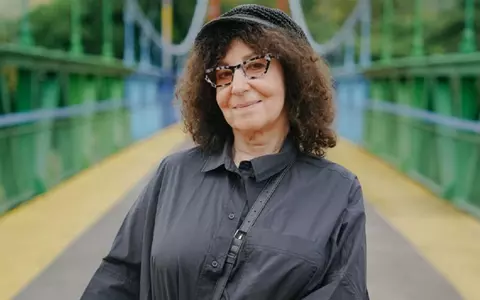 De ce există tensiuni între Mona Segall și jurații Chefi la cuțite: „Sunt orgolioși și competitivi. Vor să ocolească anumite reguli”. Ce spune despre colaborarea cu Mihai Bendeac pentru noua emisiune de la Antena 1 / EXCLUSIV