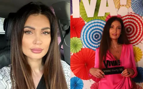 Cum au reacționat soțul și copiii Nicoletei Luciu după ce a lansat podcast-ul, la 11 ani după ce s-a retras din viața publică: „Țin foarte mult cont și de critică” / EXCLUSIV