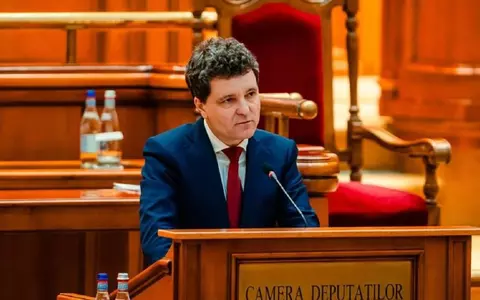 Nicușor Dan spune că "nu se bate pasul pe loc" în privința dezbaterilor de la Cotroceni: „Au discutat 50 de ore şi au reuşit să treacă în revistă 60-80 de măsuri posibile”