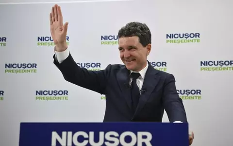 Nicușor Dan a promulgat legea care extinde vaccinarea gratuită anti-HPV pentru fete și băieți până la 26 de ani. Până acum, vaccinul era gratuit doar pentru cei sub 18 ani