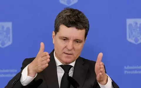 Ce spune Nicușor Dan despre Guvernul cu cinci vicepremieri, în contextul măsurilor de austeritate anunțate: "Când o să facem socoteala, o să fie mai puțini oameni în aparat"