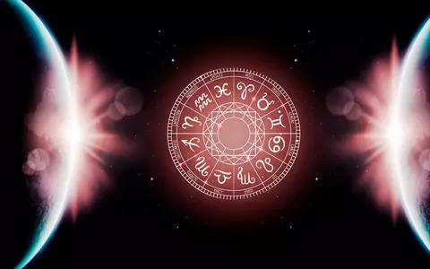 Horoscop săptămânal 30 iunie - 6 iulie 2025. Liniștea, răbdarea și discernământul fac diferența