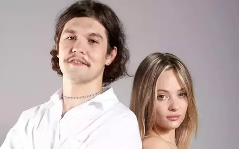Oana Matache și Radu Siffredi revin la TV: "Mi se pare ireal". În ce emisiune a Antenei 1 apare carismaticul cuplu