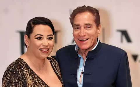 Oana Roman, deranjată de o întrebare total nepotrivită despre tatăl ei, Petre Roman, venită din partea unui apropiat: „Se comenta starea gravă a lui Iliescu. Cea mai dureroasă lovitură”