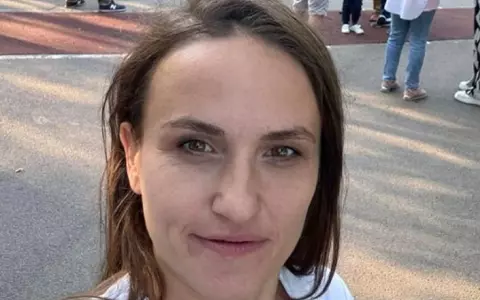 Cine este Oana Ţoiu, ministrul de Afaceri Externe al României. Are 39 de ani, a fost Secretar de Stat în Ministerul Muncii și a studiat la Harvard Kennedy School