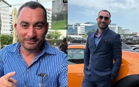 Ce notă a obținut Paul Nicolau, alias Pescobar, la examenul de Bacalaureat și ce studii are: „Am stat bine în ghete!”