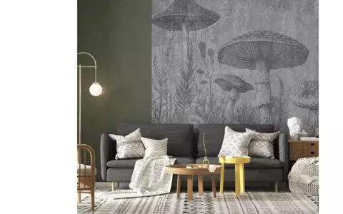 Cum îți poți transforma casa într-un loc cu personalitate