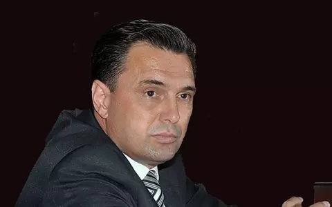 Primarul din Cernavodă cheltuie 400.000 de euro pentru festivalul de manele. Liviu Negoiță: "Acum ne preocupă pe toți criza?"