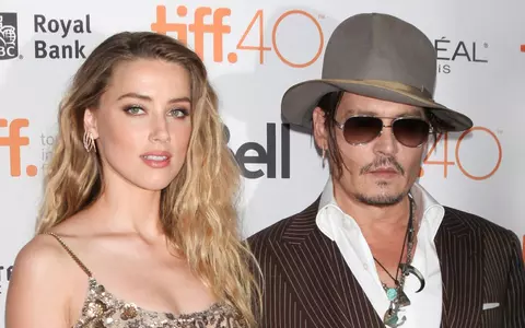 Johnny Depp, la 3 ani de la procesul de defăimare cu Amber Heard: "Dacă ești un fraier, cum sunt eu, uneori privești în ochii cuiva și vezi o tristețe… și simți că poți ajuta acea persoană. Dar nicio faptă bună nu rămâne nepedepsită"