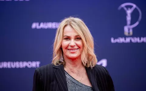 Cum a ajuns Nadia Comăneci cea mai bună sportivă din lume, la doar 13 ani: "Bela Karolyi s-a bătut cu cei de la București ca să le explice că sportivele lui sunt mai valoroase decât ale lor"