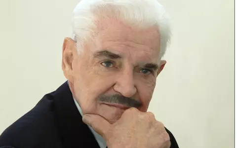 A murit Jack Betts, cunoscutul actor din Spider-Man. Avea 96 de ani și s-a stins în somn