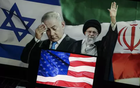 Israel și Iran continuă războiul, după ce Trump a anunțat un "armistițiu complet și total" între cele două țări