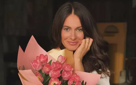 Ce spune Raluka despre iubitul ei cu 20 de ani mai în vârstă și cum a schimbat-o relația cu el: ”E singurul om care a reușit să mă liniștească, să fiu mai relaxată. Este cel mai bun om de pe pământ” / EXCLUSIV
