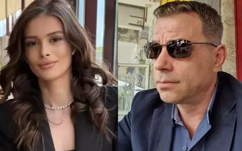 Fosta soție a ucigașului Teodorei Marcu face dezvăluiri terifiante: "Mă ameninţa că mă omoară și îmi povestea cum o va face. M-am gândit că eu urmez"
