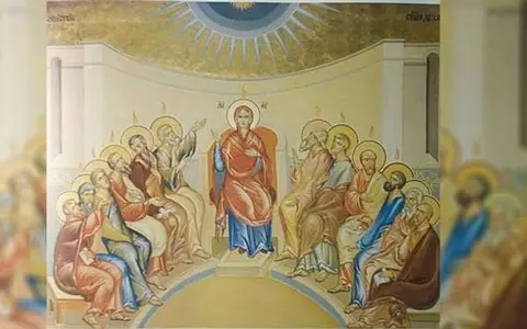 Superstiţii în a doua zi de Rusalii