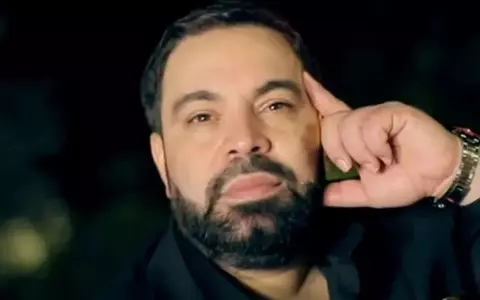 Florin Salam, dezvăluiri tulburătoare despre lupta cu dependența de droguri și alcool: „Era să mor. Beam câte patru sticle de vodcă pe zi. Degeaba m-am dus la trei spitale”