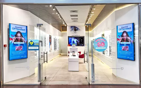 Hope and Homes for Children și OPTIblu continuă campania ACASĂ vezi cu INIMA, în beneficiul copiilor vulnerabili