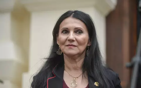 Sorina Pintea, fosta ministră a Sănătății, condamnată la 3 ani și 6 luni de închisoare cu executare. Decizia este definitivă