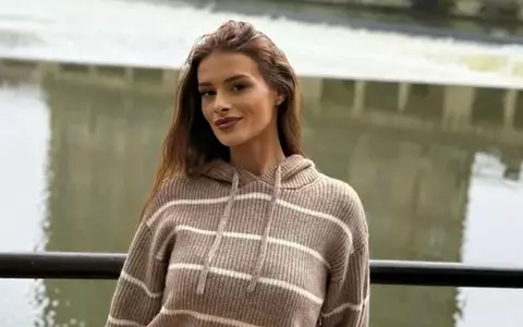 Ce a postat Teodora Marcu pe rețelele de socializare, înainte să fie împușcată mortal. Cine o însoțea când a avut loc tragedia