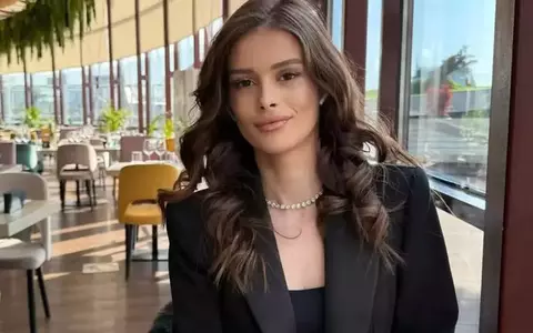 Vedetele au luat atitudine după ce Teodora Marcu a fost ucisă în plină stradă. Theo Rose, Alina Eremia și Geanina Ilieș, reacții vehemente: "Moartea ei nu trebuie să treacă în tăcere. Trebuie să fie un semnal de alarmă"