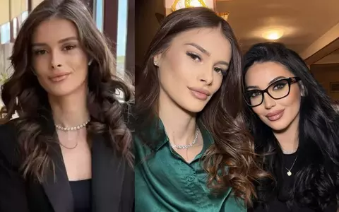 Nicoleta Ivan, prietena Teodorei Marcu, care a văzut-o înainte să moară, mărturii emoționante: „Cu câtă durere a trebuit să-mi găsesc puterea să te privesc atunci. Erai atât de frumoasă în ziua aia nenorocită”