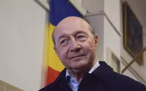 Traian Băsescu a fost operat de urgență pe inimă, la Paris. Cum se simte acum fostul președinte
