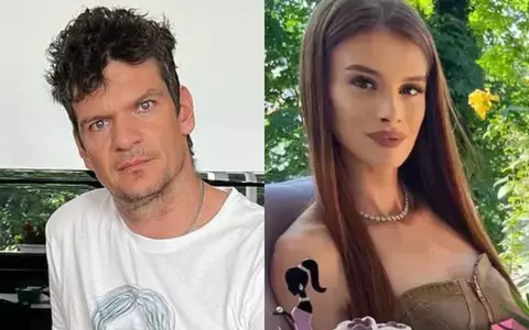 Tudor Chirilă, după ce Teodora Marcu a fost împușcată mortal de Robert Lupu: „Un copil va rămâne marcat pe viață de imaginea terifiantă a mamei sale care se prăbușește în sânge. O tragedie care a fost hrănită de tăcerea poliției”