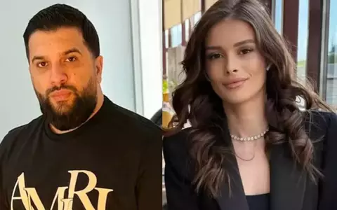 Tzancă Uraganu, îndurerat de moartea tragică a Teodorei de la Insula Iubirii: „Era prietenă de familie, avea grijă de copiii mei”